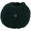 Lana Grossa Cool Merino